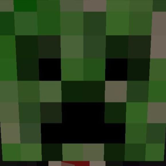 Meet your Posher, Gueriximo - Picture 1 of 1